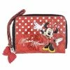 Cheap βοΈ Disney Wallet - Minnie Mouse Wallet With Charm π 2 Cheap βοΈ Disney Wallet - Minnie Mouse Wallet With Charm π -Disney Shop 2017 09 22221639