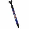 Discount 😍 Disney Autograph Pen - Official Walt Disney World Resort 🤩 -Disney Shop 400000486680