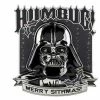 Budget π€© Disney π
Christmas Pin - Darth Vader - Humbug Merry Sithmas βοΈ 2 Budget π€© Disney π
Christmas Pin - Darth Vader - Humbug Merry Sithmas βοΈ -Disney Shop 4000088594791 500x290 1