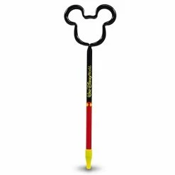 Wholesale ✔️ Disney Pen - Inkbend - Mickey Mouse ⭐