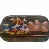 Deals π Disney Goofy's π¬ Candy Co - Chocolate Mints - Mickey & Gang βοΈ 1 Deals π Disney Goofy's π¬ Candy Co - Chocolate Mints - Mickey & Gang βοΈ -Disney Shop cdb dlsvi4oosmvwjq3 guiuvb71uiqjsgeeyyd9mwq