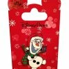 Best reviews of 😉 Disney 🎄 Christmas Pin - Santa Olaf - Frozen ⌛ -Disney Shop eoeoufpw 9dbygtrcnhufiyxrunx69hsi ubamnyusu