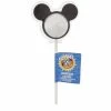 Best Sale 😉 Disney Goofy 🍬 Candy Co. - Jawbreaker Lollipop ❤️ -Disney Shop file a954c15385519