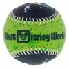 Top 10 π Disney Collectible βΎ Baseball - 2017 Sorcerer Mickey - Disney World π 1 Top 10 π Disney Collectible βΎ Baseball - 2017 Sorcerer Mickey - Disney World π -Disney Shop img 1117