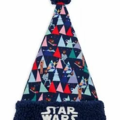 Wholesale ✔️ Disney Holiday Stocking Cap - Star Wars 😉