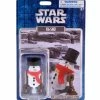 Flash Sale 😀 Disney Droid - 2022 🔔 Christmas - Star Wars R6-SN0 🌟