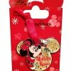 Brand new π― Disney π
Christmas Pin - Santa Minnie - Mistletoe Kisses β 1 Brand new π― Disney π
Christmas Pin - Santa Minnie - Mistletoe Kisses β -Disney Shop vtuexcw98 yaiyoonpksokrwby yvwvc8pmuozcfio8